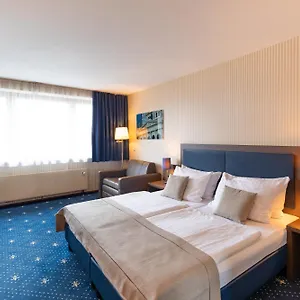 Imperial Frankfurt nad Menem
